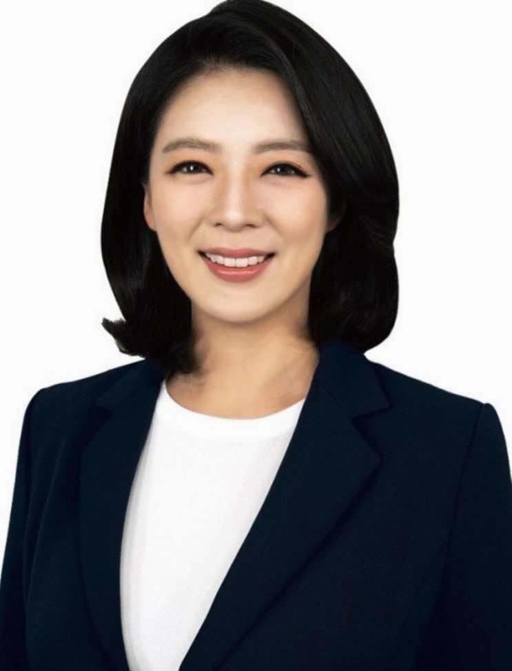 <b>배현진</b> 의원 둔기 <b>피습</b> <b>한동훈</b> 국민의힘 비상대책위원장... 