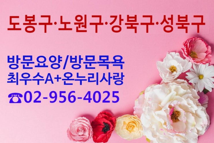  도봉구노원구강북구방문요양 「2024년 시각장애인 안마서비스 신청 안내」 - 강북구노원구도봉구재가방문요양센터 요양사 요양보호사 구인파견센터