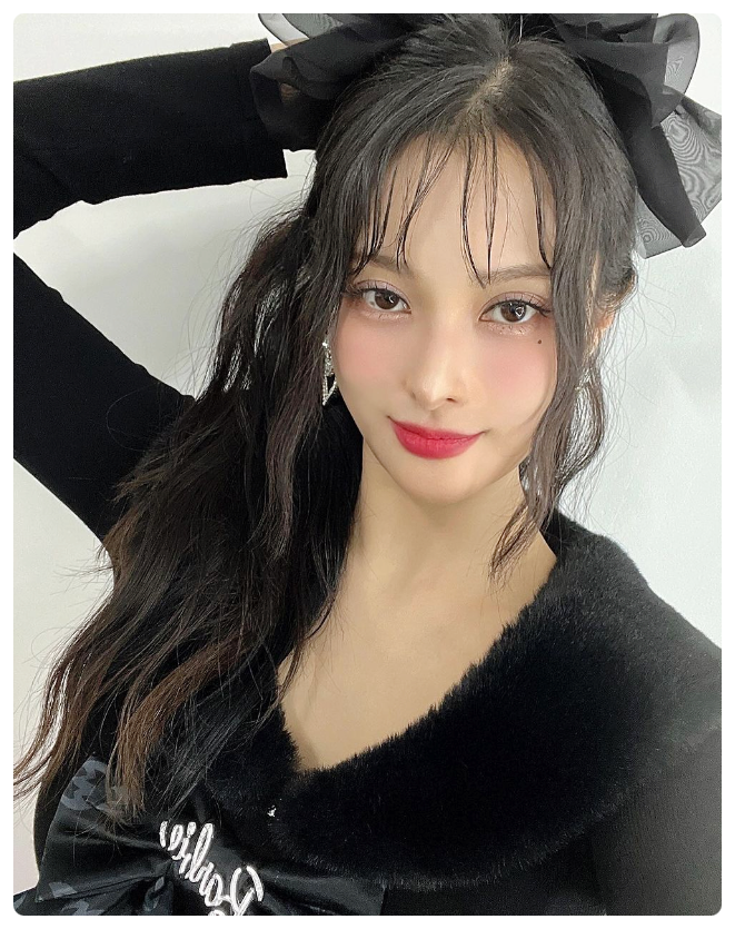 카라 박규리 소속사 빅보스엔터테인먼트 전속 계약 최신 근황
