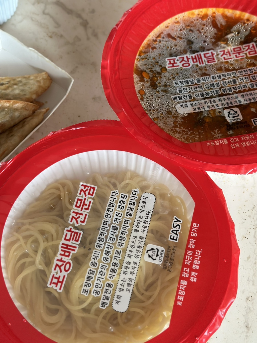 송천궁 사진 5