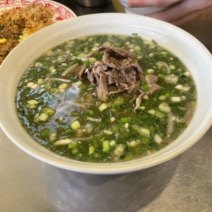 양림동맛집 분포나인 추천 양림동맛집 분포나인 추천