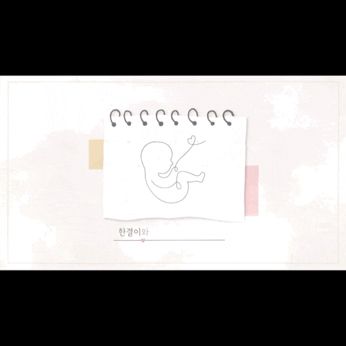 돌잔치영상 제작 / 성장동영상 제작 / 당일제작 가능하고 가성비 좋은 어반프로덕션 