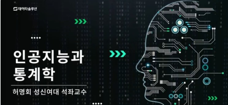  [KMO2022기출] 36회 중등부 2차(2022.10.29) 오후 기출문제의 풀이 및 해설