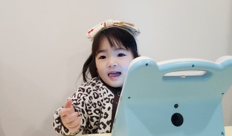  윙크학습 4세 한글떼기 영어 윙크 학습지