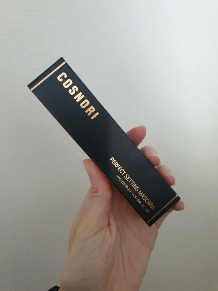  유지력좋은마스카라추천부터 마스카라지우는법까지!