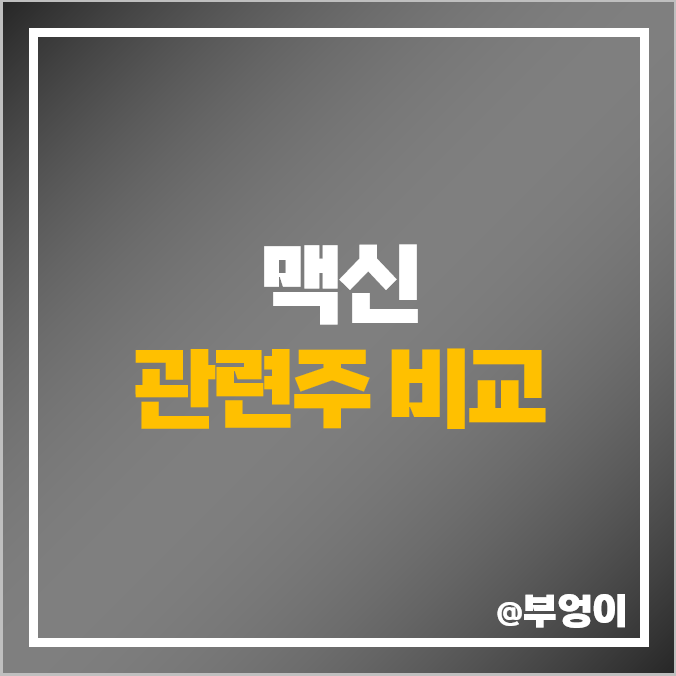 맥신 관련주 대장주 휴비스 주가 센코 아이크래프트 티플랙스 맥신 관련주 대장주 휴비스 주가 센코 아이크래프트 티플랙스