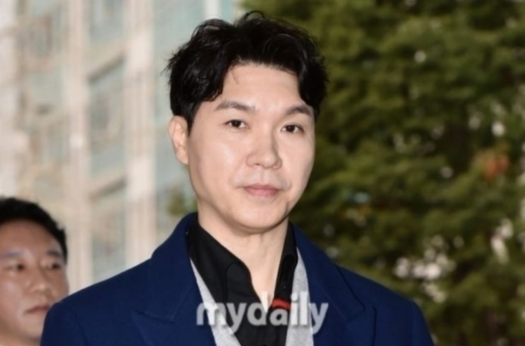 <연예가핫이슈> 박수홍 가짜뉴스 퍼트린' 형수, "비방 목적 없었다" 주장 <연예가핫이슈> 박수홍 가짜뉴스 퍼트린' 형수, "비방 목적 없었다" 주장