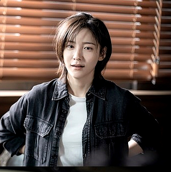 재벌x형사 2회 줄거리 정보 후기 안보현 박지현 공조수사 시작 재벌x형사 2회 줄거리 정보 후기 안보현 박지현 공조수사 시작