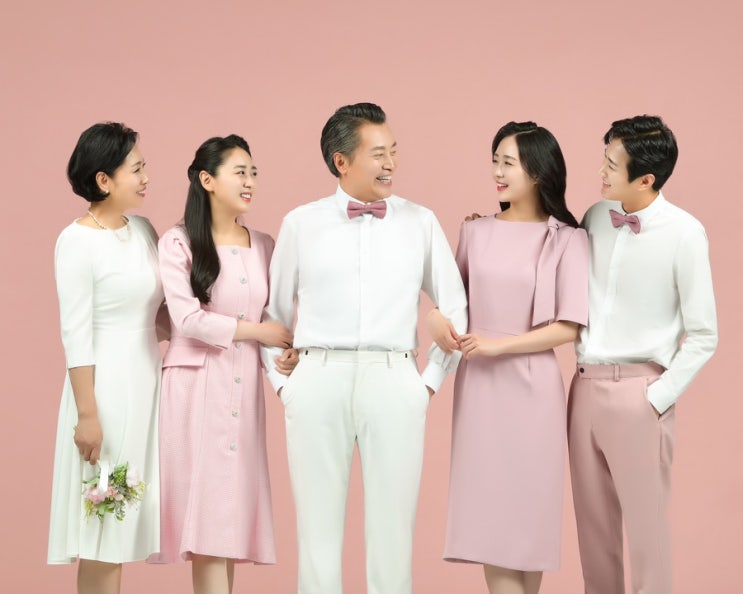영통가족사진 망포역 리븐패밀리 수원점 대가족 가족사진 후기 영통가족사진 망포역 리븐패밀리 수원점 대가족 가족사진 후기