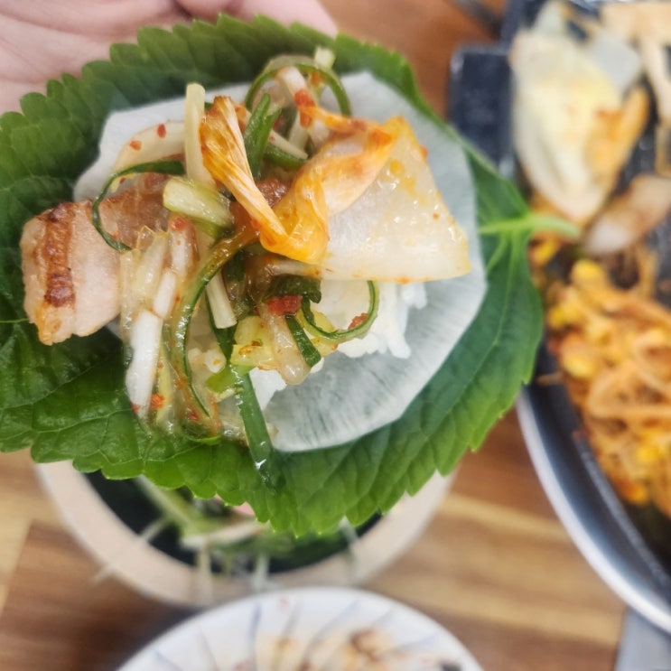 불타는 금요일