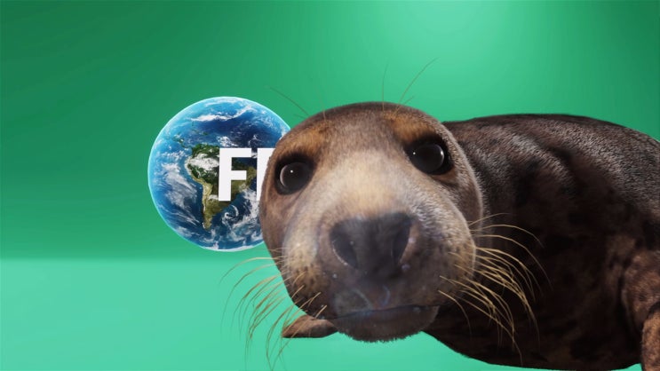  플래닛 쥬 공략 및 팁 (planet zoo) (2. 동물)