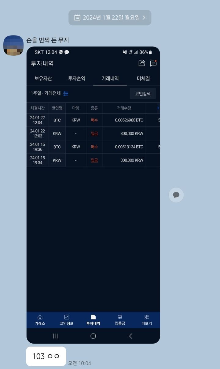비트코인 장기투자 이야기 두 번째 - 4번째 반감기를 바라보는 시점에서 : 네이버 블로그