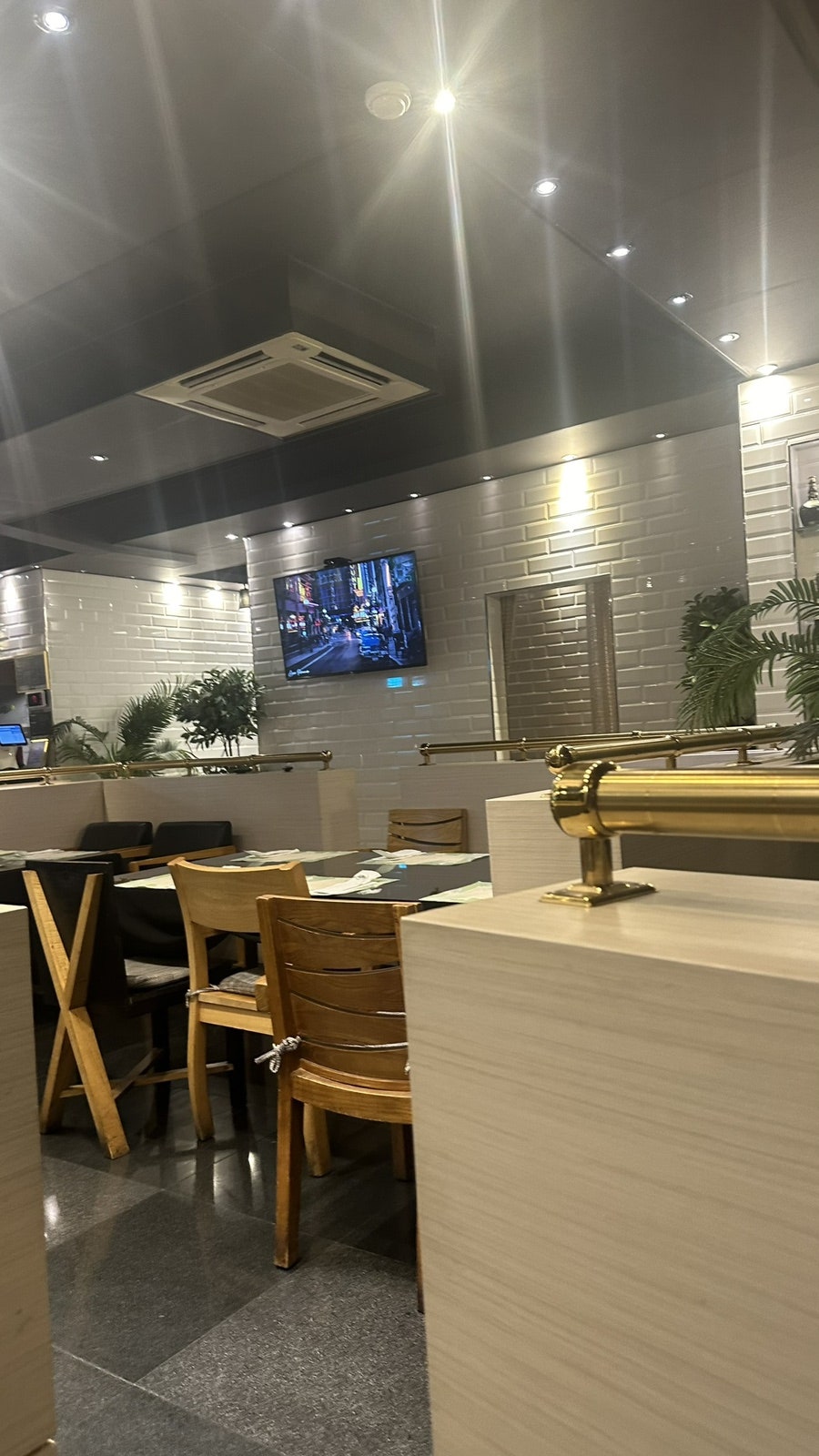 알로블루빈 사진 5