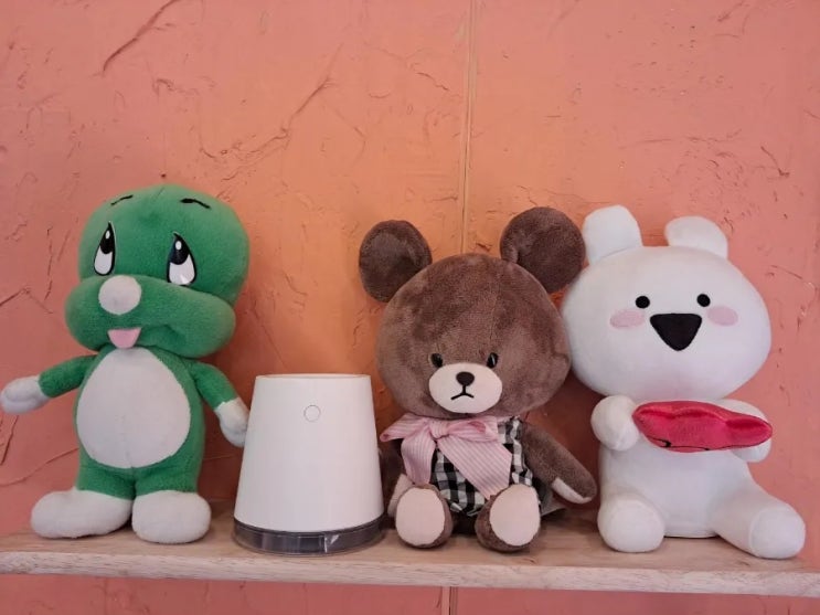  편안한 분위기의 영등포사주ㆍ타로를 찾는다면 신데렐라 사주, 타로로! 