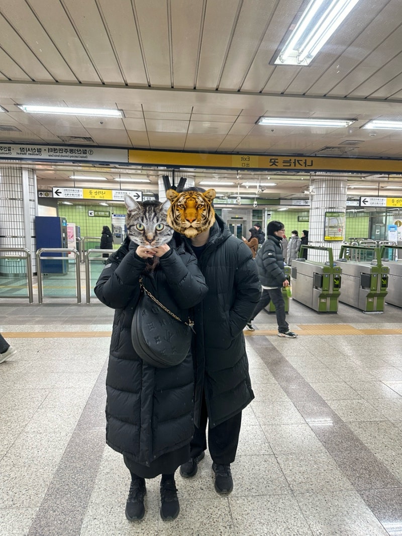 성수데이트갈겨버리기:성수핫플,고우성수,자연도소금빵,짱구대디팝업스토어,스틸라이프전시 : 네이버 블로그