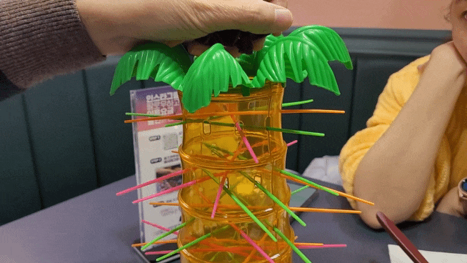 청주 보드게임카페 주성동 닌텐도룸 실내데이트 홈즈앤루팡율량사천점 : 네이버 블로그