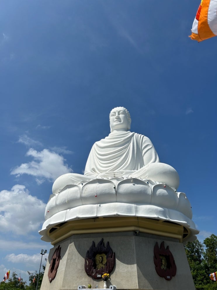 롱선사