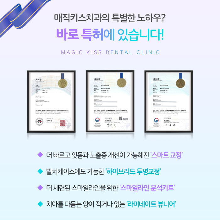  풍치증상 치주염 치은염 정기적인 치과 방문으로 조기에 치료하세요