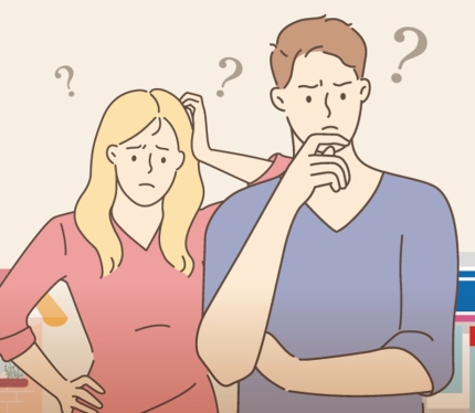 알바도 중대재해법상 근로자… 6개월 1회이상 안전점검 해야 알바도 중대재해법상 근로자… 6개월 1회이상 안전점검 해야