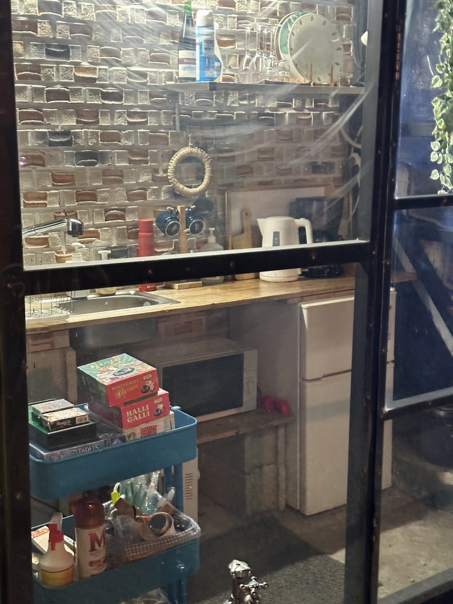정성루 사진 6