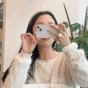 입벌려 [마리떼 프랑소와 저버 에코백 ]후기 드간다 얌