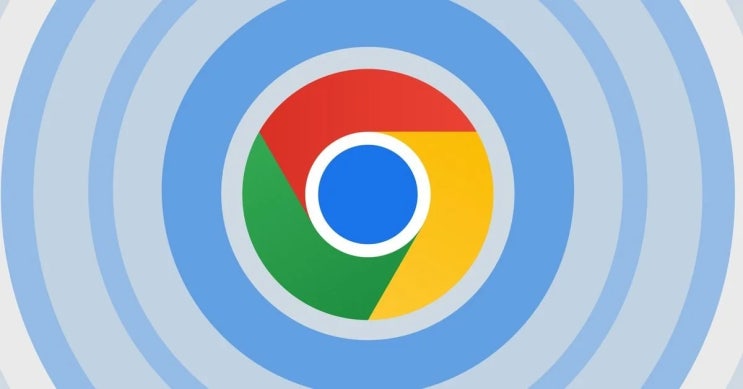 구글에서 ARM 기반 윈도우용 크롬 Chrome 웹브라우저를 출시 했습니다 구글에서 ARM 기반 윈도우용 크롬 Chrome 웹브라우저를 출시 했습니다