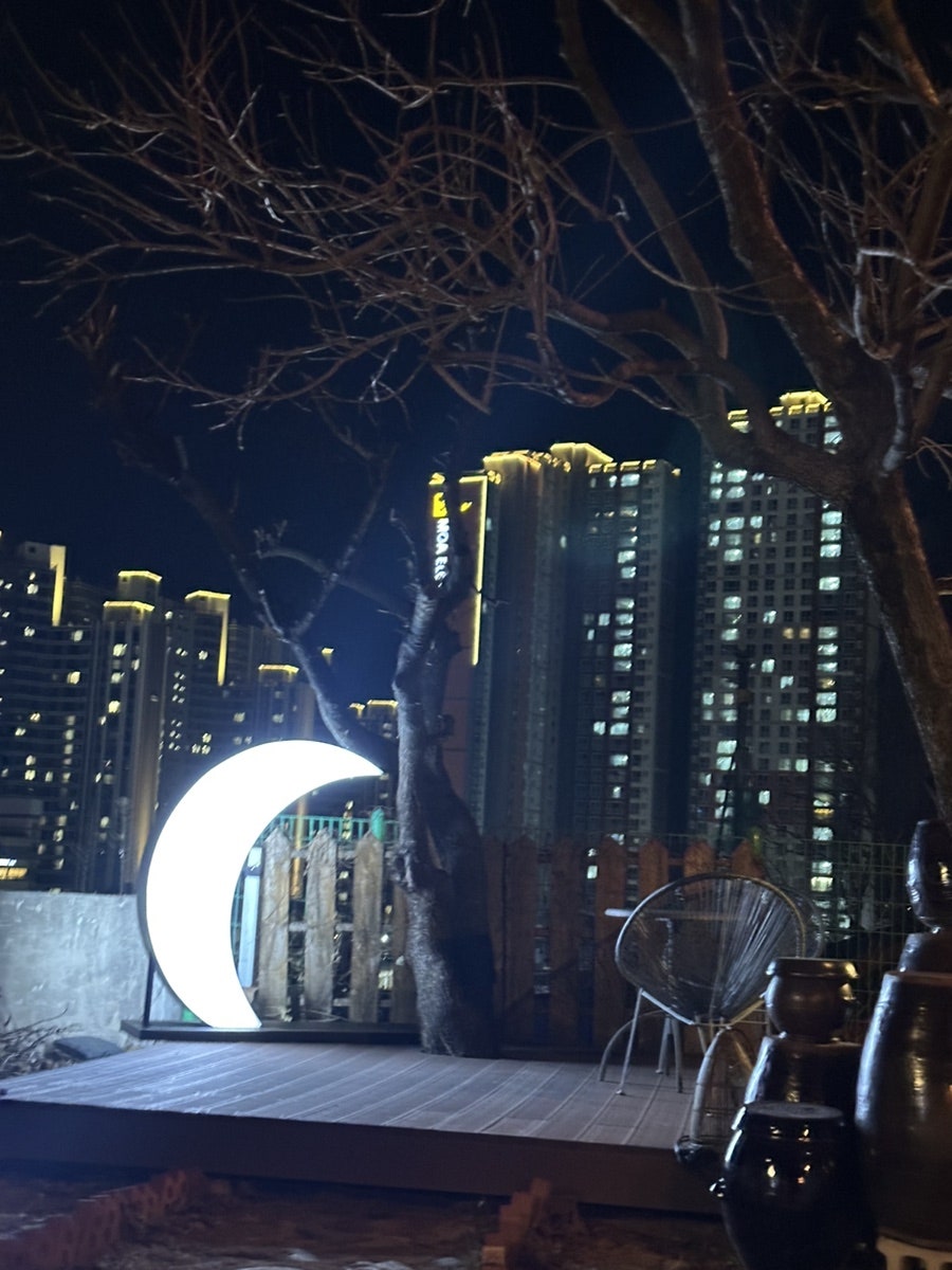 정성루 사진 5