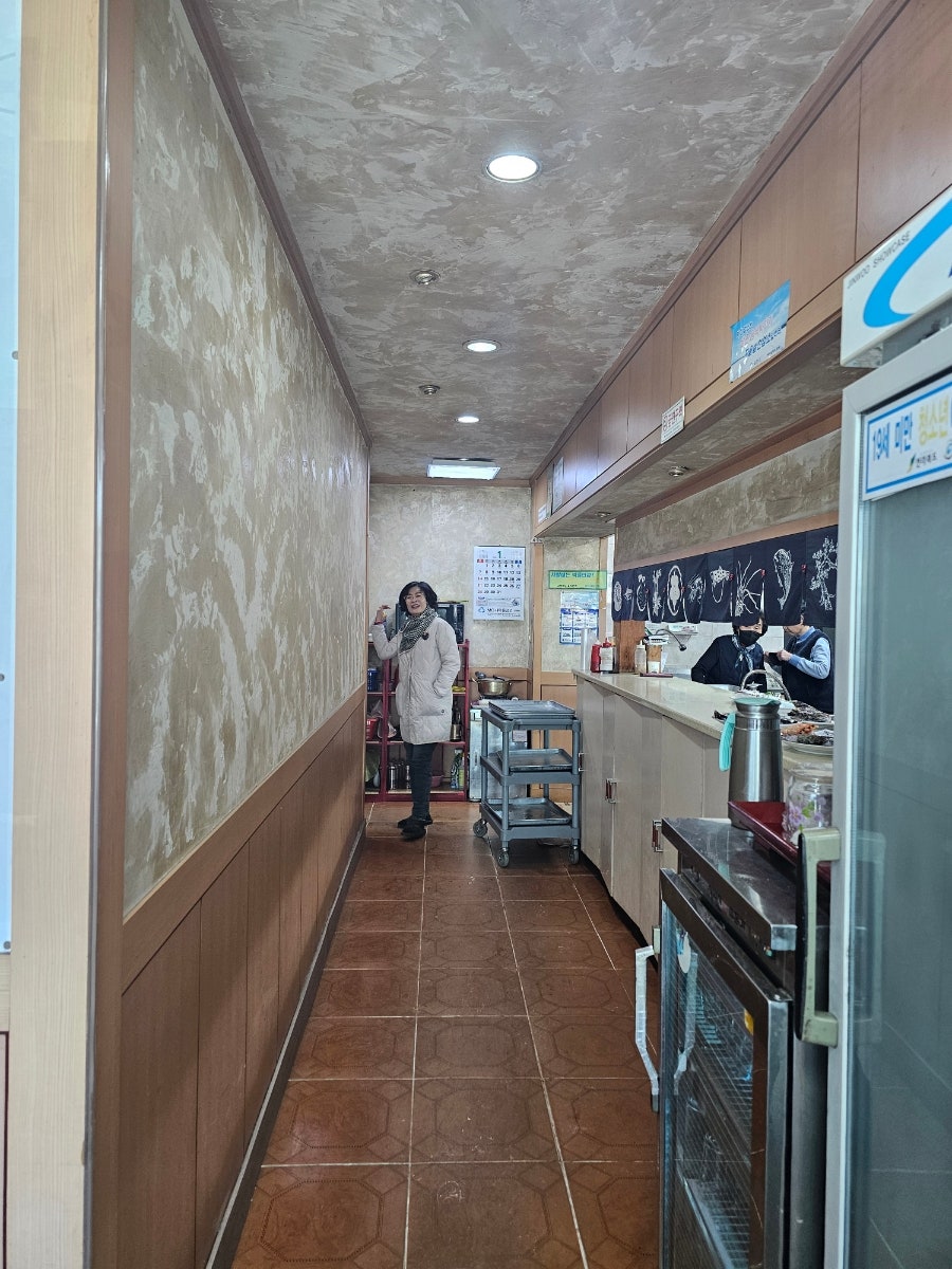 싱싱횟집 사진 2