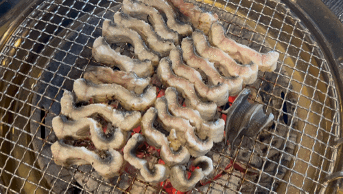  [동홍동 장어 맛집]서귀포 장어맛집,동홍동 장어맛집,동홍동 회식장소 추천,제주장어추천,서귀포장어추천,올레시장 점심메뉴추천 “인생민물장어”