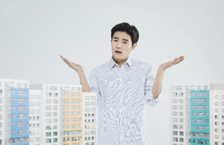  전세사기 피하는 법, 체크리스트 공유 전세사기 걱정없는 곳 대안공간