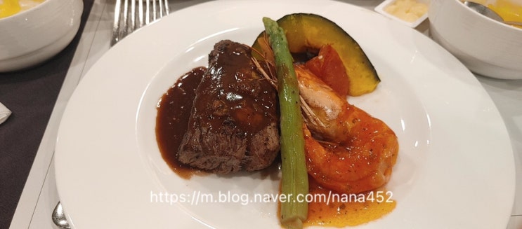  소노펠리체 웨딩 식사 코엑스 별마당도서관에서 소노펠리체 가는법 ATM정보