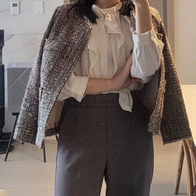  풀문 제평 쇼핑후기 | 동대문 제일평화시장 후기, 영업시간, 소매 쇼핑팁