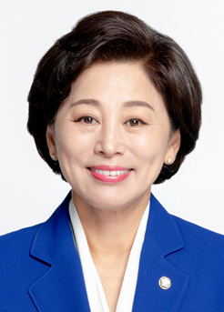국회의원 <b>남인순</b> 프로필 주요약력 대표법안 발의법안 의정활동