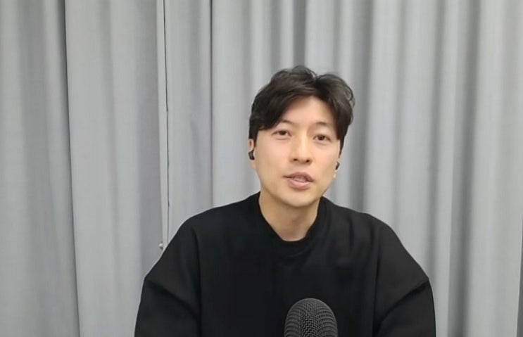 강남 신논현역 <b>런닝맨</b> 역술가 박성준 프로필 풍수 연구소 건강원