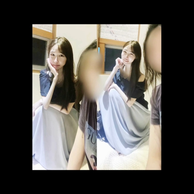  나의 작업 과정(아픔과 예술의 상관관계)
