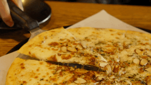 구리역 파스타 맛집, 피자도 맛있는 '리틀 파스타' 구리인창점, 구리 외식 추천