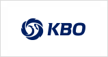 개막 52일 앞두고 국외훈련 출발…<b>kt</b>만 부산서 <b>1차캠프</b>