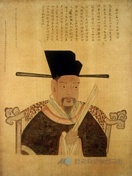 [역사 기록(사료)으로 보는 고려 거란 전쟁 13] 최후의 결전, 제3차 고려 거란 전쟁 준비