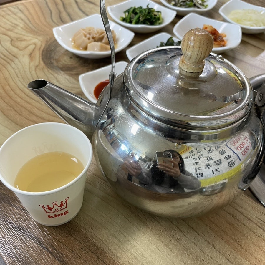 제주은갈치 사진 6