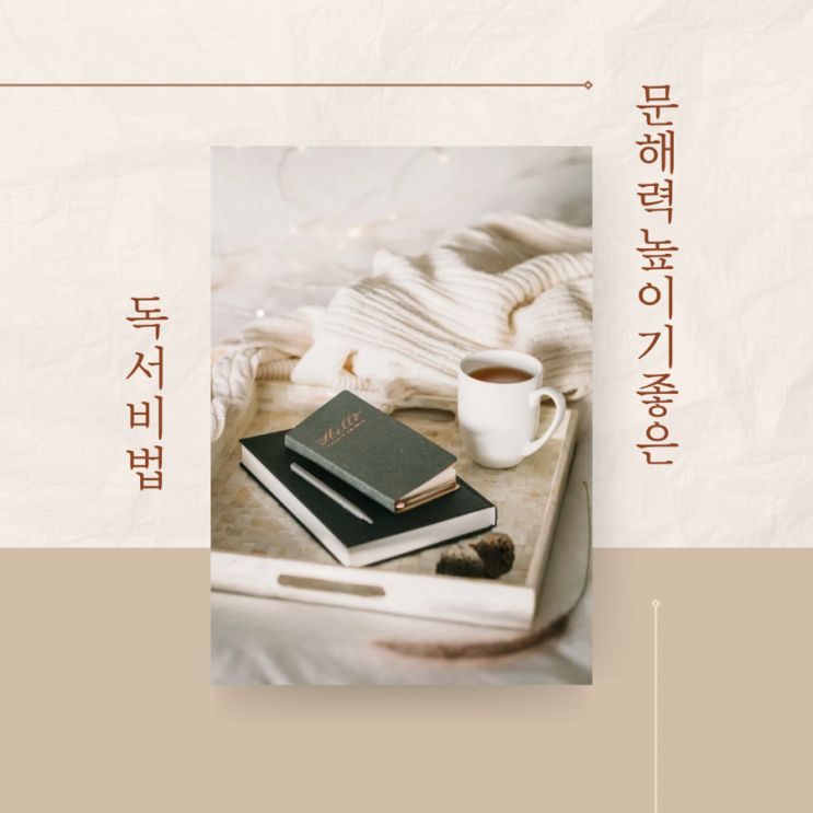  문해력 높이기 좋은 내돈내산 도서 추천 (초저학년)