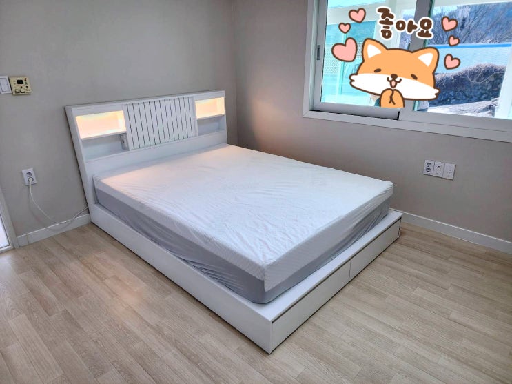  산청에서도 찾아주시는 김해가구단지