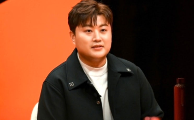 <b>미우새</b> <b>김호중</b> 나이 프로필 고향 군대 대학 재산 학교 행사비... 