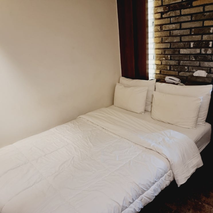 신촌역 Hotel Ludi 호텔 루디 가성비 숙소 무한대실 8시간 모텔