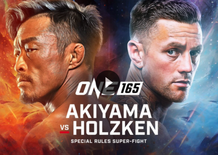 <b>추성훈</b> 복귀전 중계 니키 홀츠켄 경기 격투기 UFC 시간... 