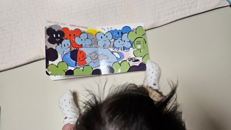 블로그 후기 사진