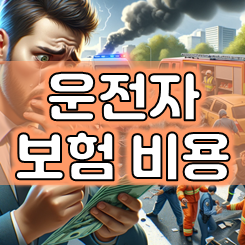  추천 운전자보험 비용 얼마인지 실시간으로 계산하고 비교할 수 있어요.