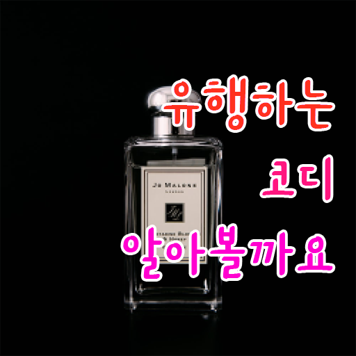  퍼스널 컬러 컨설턴트 전문가자격증 진로 이건 꼭 봐야해요 !!!