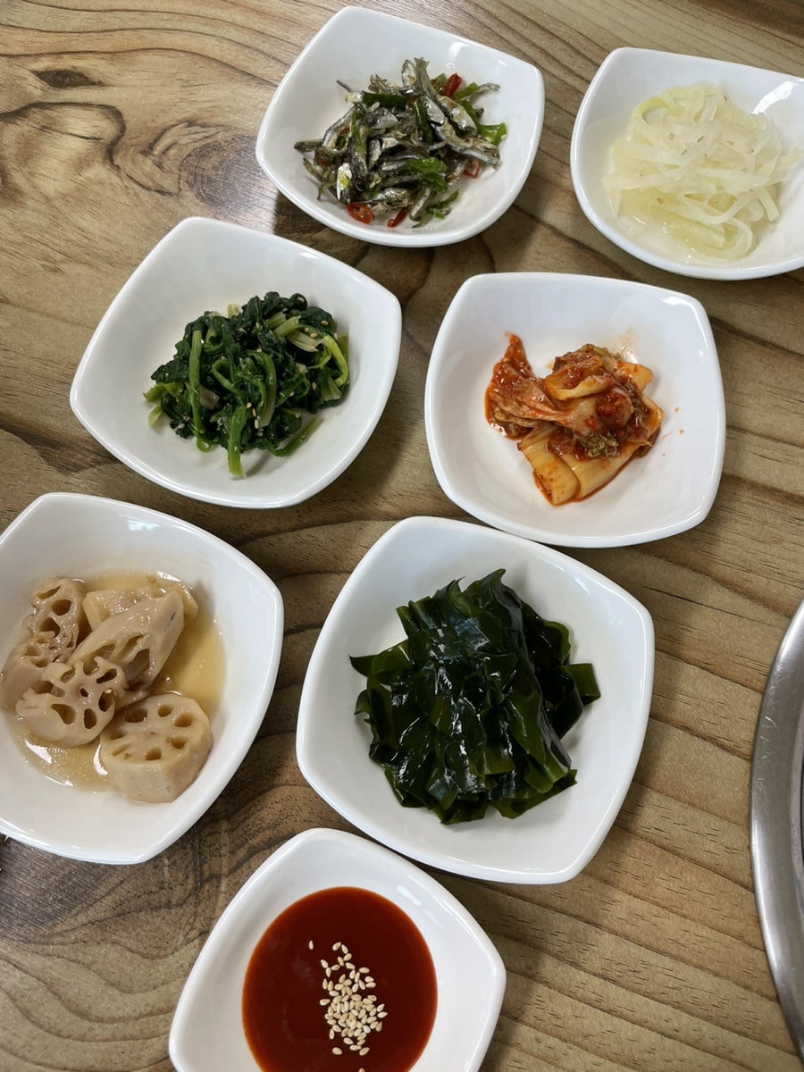 제주은갈치 사진 5