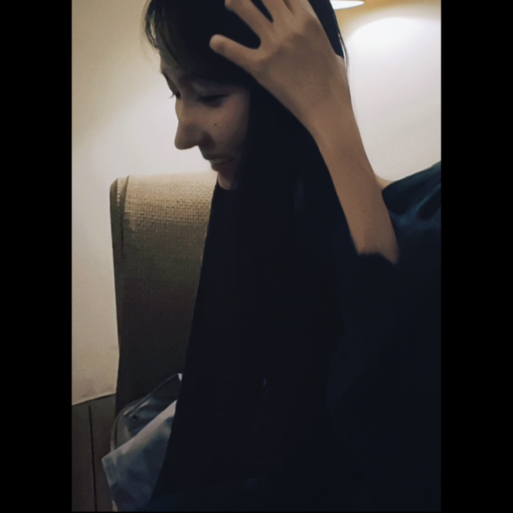  [2024.1.28]'관계'에 관하여/내 사람들과의 추억