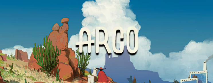 데모 인디 게임 후기 Arco, Asgard's Fall